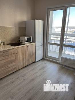 2-к квартира, на длительный срок, 52м2, 5/9 этаж