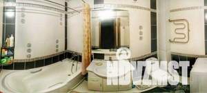 2-к квартира, на длительный срок, 63м2, 6/10 этаж