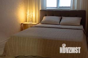 2-к квартира, посуточно, 45м2, 4/5 этаж