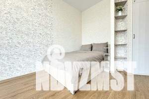 2-к квартира, посуточно, 50м2, 9/14 этаж