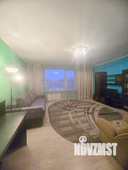 2-к квартира, на длительный срок, 84м2, 5/12 этаж