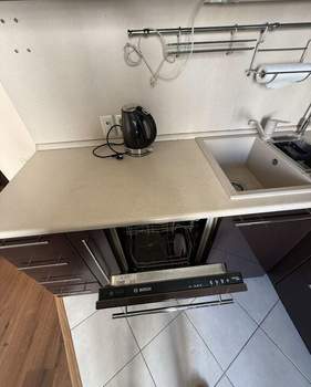 3-к квартира, на длительный срок, 84м2, 3/10 этаж