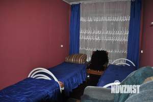 3-к квартира, на длительный срок, 60м2, 1/3 этаж