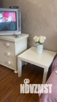 Студия квартира, посуточно, 17м2, 2/9 этаж