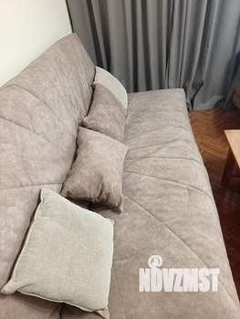 4-к квартира, на длительный срок, 92м2, 2/10 этаж