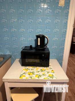 2-к квартира, на длительный срок, 44м2, 3/5 этаж