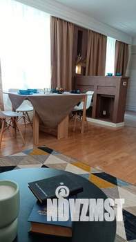 1-к квартира, на длительный срок, 33м2, 7/10 этаж