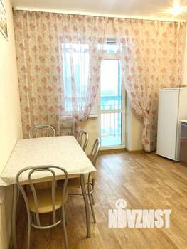 2-к квартира, на длительный срок, 68м2, 2/12 этаж