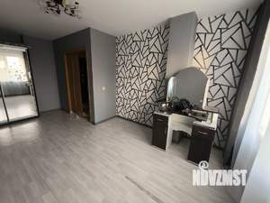 1-к квартира, на длительный срок, 27м2, 7/10 этаж