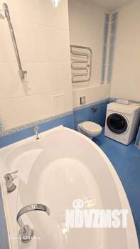 3-к квартира, на длительный срок, 65м2, 3/5 этаж