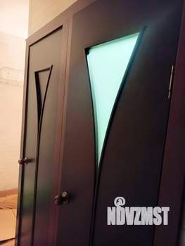 2-к квартира, на длительный срок, 46м2, 4/9 этаж