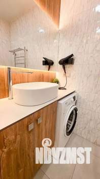 Студия квартира, посуточно, 30м2, 10/15 этаж