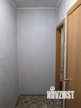 2-к квартира, на длительный срок, 44м2, 4/5 этаж