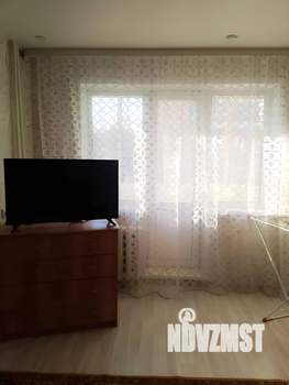 2-к квартира, на длительный срок, 48м2, 2/5 этаж