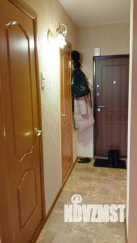 1-к квартира, на длительный срок, 35м2, 5/9 этаж