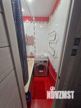 2-к квартира, на длительный срок, 48м2, 1/5 этаж