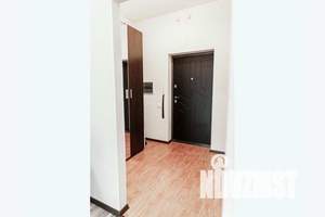 2-к квартира, посуточно, 54м2, 2/13 этаж