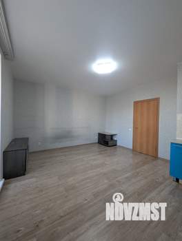 Студия квартира, на длительный срок, 30м2, 7/14 этаж