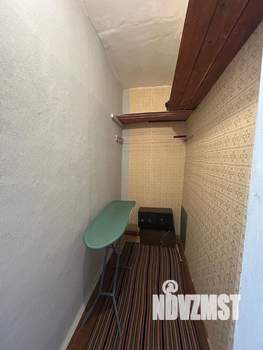 2-к квартира, на длительный срок, 45м2, 3/4 этаж