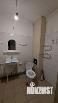 1-к квартира, на длительный срок, 39м2, 1/11 этаж