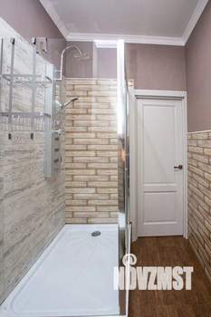 2-к квартира, посуточно, 60м2, 1/1 этаж