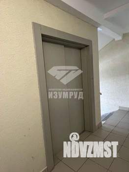 3-к квартира, на длительный срок, 70м2, 7/9 этаж