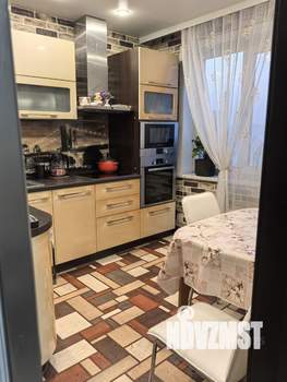 3-к квартира, на длительный срок, 67м2, 5/10 этаж