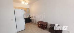 2-к квартира, на длительный срок, 53м2, 8/15 этаж