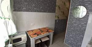 2-к квартира, на длительный срок, 47м2, 5/5 этаж