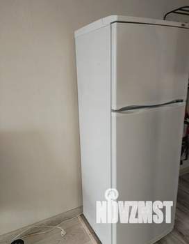 Студия квартира, посуточно, 23м2, 4/9 этаж