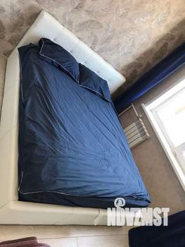 2-к квартира, на длительный срок, 50м2, 12/17 этаж