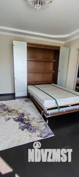 2-к квартира, на длительный срок, 53м2, 8/9 этаж