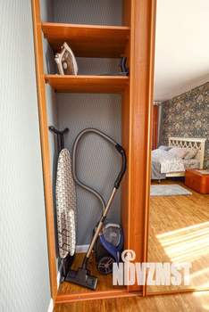 2-к квартира, на длительный срок, 46м2, 2/5 этаж