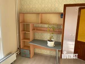 3-к квартира, на длительный срок, 62м2, 9/16 этаж