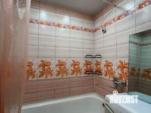 2-к квартира, на длительный срок, 45м2, 3/10 этаж