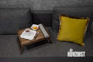 2-к квартира, посуточно, 54м2, 1/1 этаж