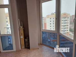 1-к квартира, на длительный срок, 40м2, 9/12 этаж