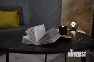 2-к квартира, посуточно, 54м2, 1/1 этаж