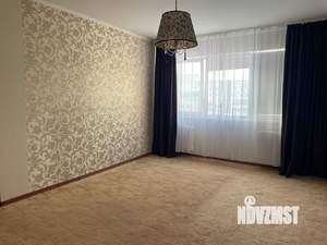 2-к квартира, на длительный срок, 85м2, 8/10 этаж