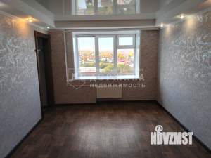 2-к квартира, на длительный срок, 57м2, 8/9 этаж