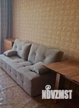 1-к квартира, на длительный срок, 23м2, 7/9 этаж