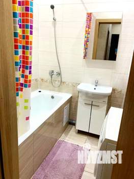 2-к квартира, на длительный срок, 68м2, 2/12 этаж