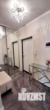 2-к квартира, на длительный срок, 38м2, 12/16 этаж