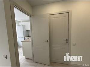 2-к квартира, посуточно, 48м2, 2/5 этаж