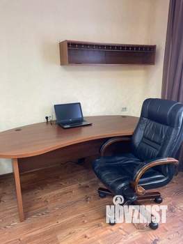 1-к квартира, на длительный срок, 61м2, 2/6 этаж