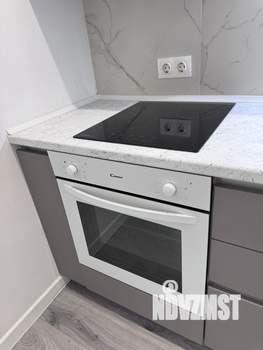 3-к квартира, посуточно, 65м2, 7/14 этаж