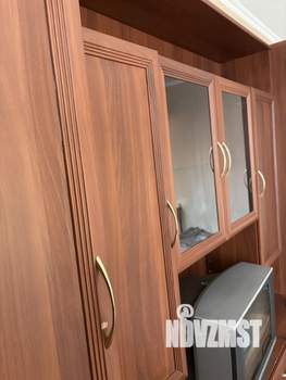 1-к квартира, на длительный срок, 36м2, 4/10 этаж