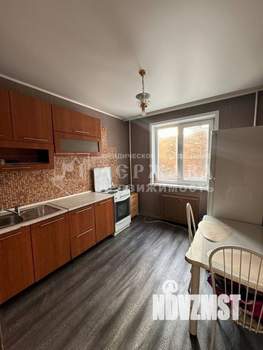 1-к квартира, на длительный срок, 34м2, 2/9 этаж