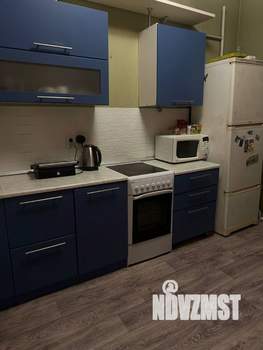 2-к квартира, на длительный срок, 60м2, 4/5 этаж