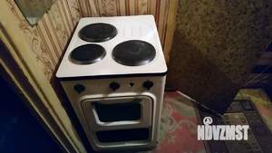 1-к квартира, на длительный срок, 23м2, 2/9 этаж